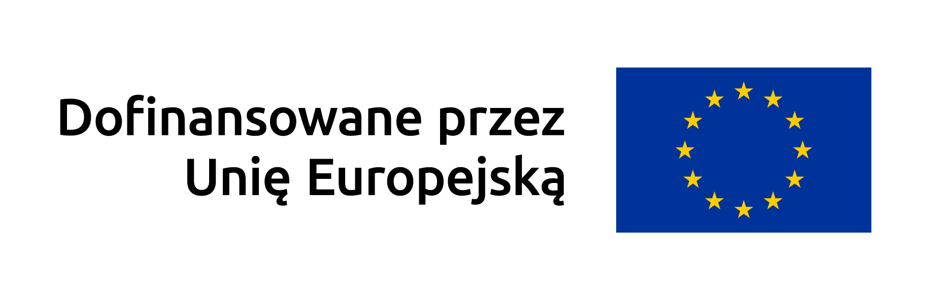 Znak_UE_polski_poziom_kolor_RGB.jpg